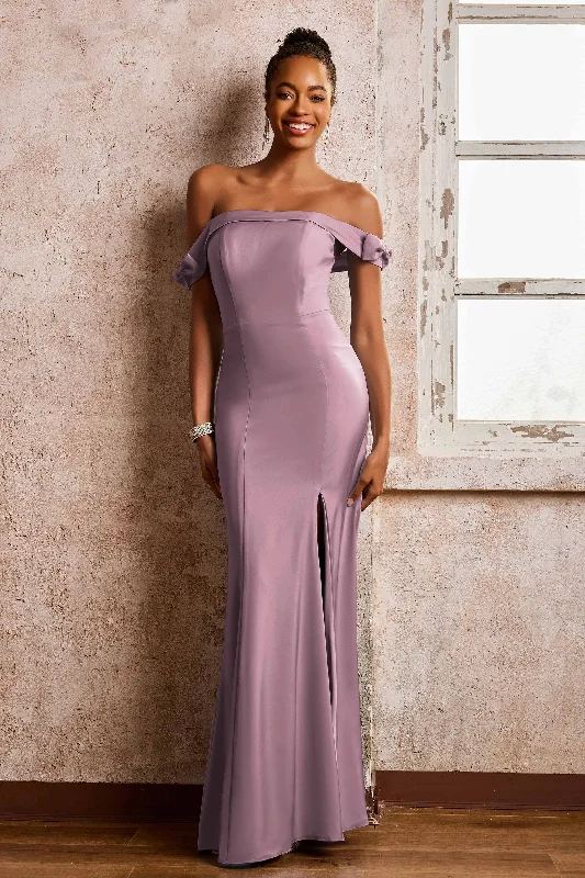 Vintage-Mauve