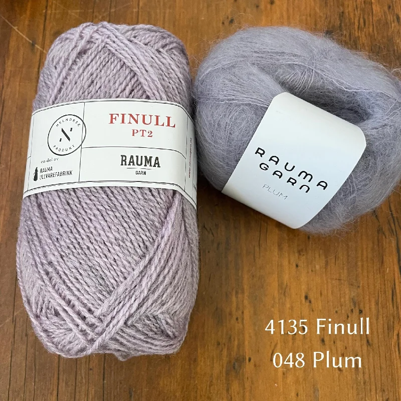 4135 Finull & 048 Plum