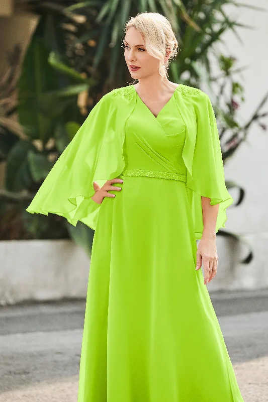 Lime-Green