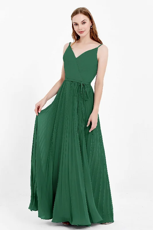 Dark-Green