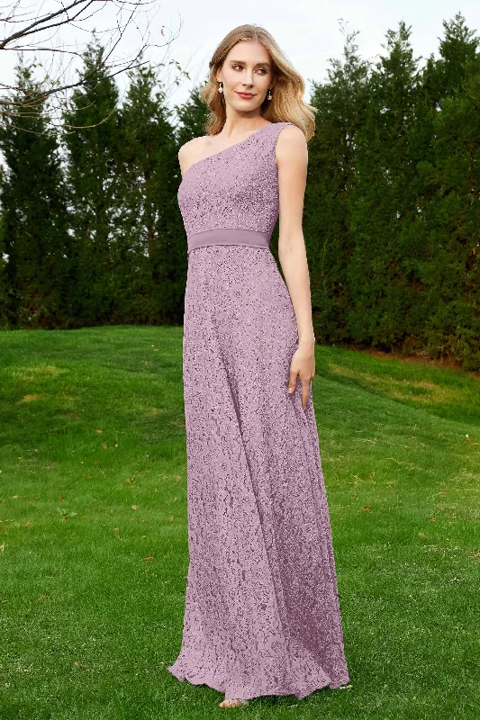 Vintage-Mauve