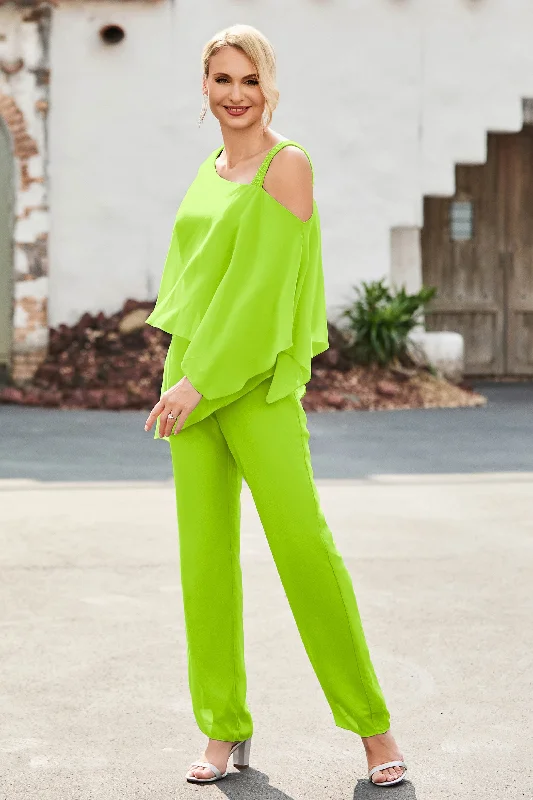 Lime-Green